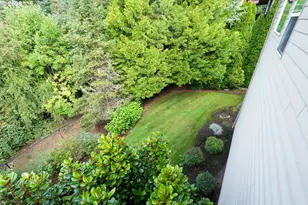 16563 Oaktree Terrace, Oregon City, OR 97045 - Photo 10