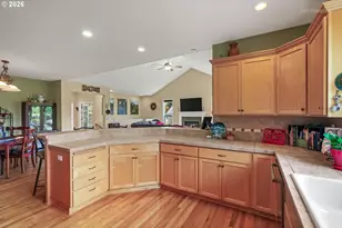 16563 Oaktree Terrace, Oregon City, OR 97045 - Photo 14