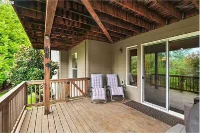 16563 Oak Tree Ter, Oregon City, OR 97045 - Photo 32