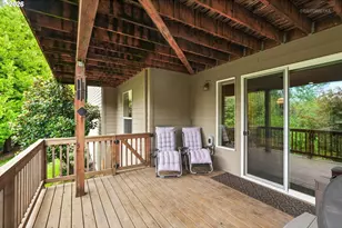 16563 Oaktree Terrace, Oregon City, OR 97045 - Photo 32