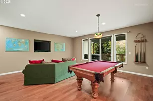 16563 Oaktree Terrace, Oregon City, OR 97045 - Photo 28