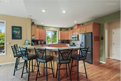 16563 Oak Tree Ter, Oregon City, OR 97045 - Photo 12