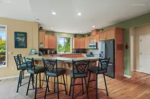 16563 Oaktree Terrace, Oregon City, OR 97045 - Photo 12