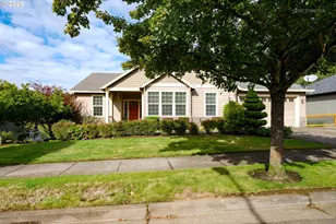 16563 Oaktree Terrace, Oregon City, OR 97045 - Photo 2