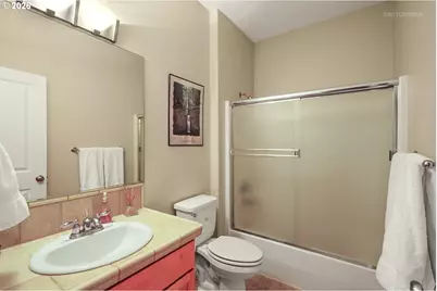 16563 Oak Tree Ter, Oregon City, OR 97045 - Photo 30