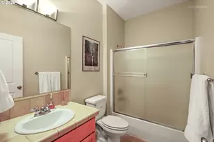 16563 Oaktree Terrace, Oregon City, OR 97045 - Photo 30
