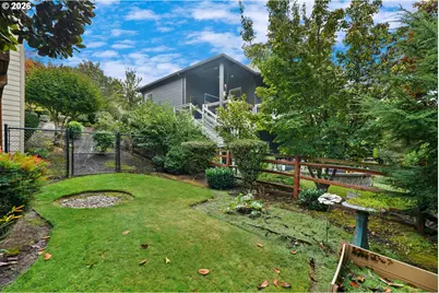 16563 Oak Tree Ter, Oregon City, OR 97045 - Photo 36