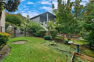 16563 Oaktree Terrace, Oregon City, OR 97045 - Photo 36