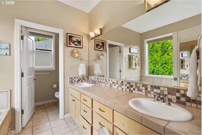 16563 Oak Tree Ter, Oregon City, OR 97045 - Photo 18
