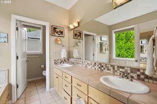 16563 Oaktree Terrace, Oregon City, OR 97045 - Photo 18