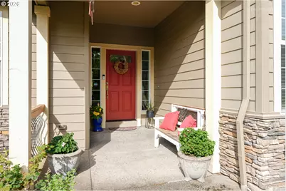 16563 Oak Tree Ter, Oregon City, OR 97045 - Photo 4