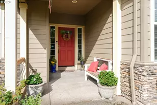16563 Oaktree Terrace, Oregon City, OR 97045 - Photo 4