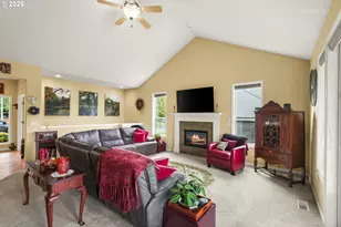16563 Oaktree Terrace, Oregon City, OR 97045 - Photo 6