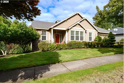 16563 Oak Tree Ter, Oregon City, OR 97045 - Photo 1