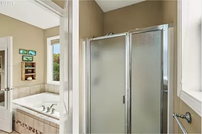 16563 Oak Tree Ter, Oregon City, OR 97045 - Photo 20