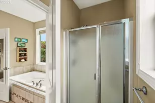 16563 Oaktree Terrace, Oregon City, OR 97045 - Photo 20