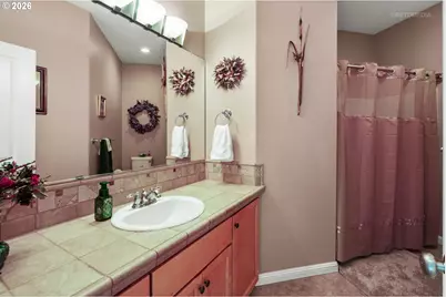 16563 Oak Tree Ter, Oregon City, OR 97045 - Photo 24