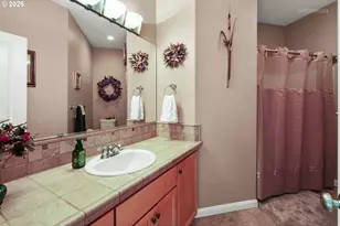 16563 Oaktree Terrace, Oregon City, OR 97045 - Photo 24
