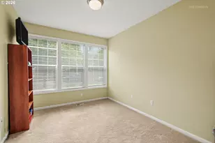 16563 Oaktree Terrace, Oregon City, OR 97045 - Photo 22