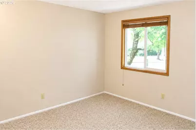 381 NE Village Squire Ave #2, Gresham, OR 97030 - Photo 26