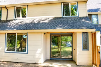 381 NE Village Squire Ave #2, Gresham, OR 97030 - Photo 36