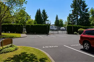 381 NE Village Squire Ave, Gresham, OR 97030 - Photo 48