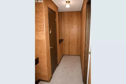 381 NE Village Squire Ave #2, Gresham, OR 97030 - Photo 32