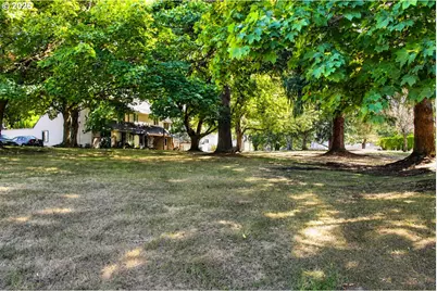 381 NE Village Squire Ave #2, Gresham, OR 97030 - Photo 38