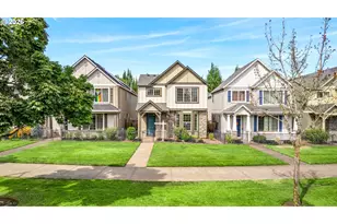 15835 SW Century Dr, Sherwood, OR 97140 - Photo 24