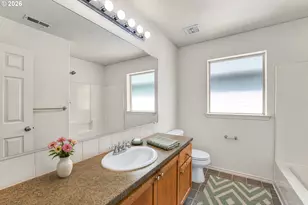 15835 SW Century Dr, Sherwood, OR 97140 - Photo 16