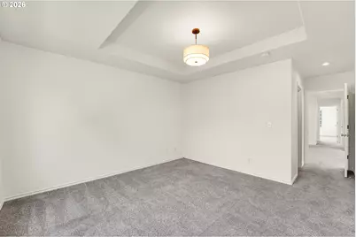 15835 SW Century Dr, Sherwood, OR 97140 - Photo 10