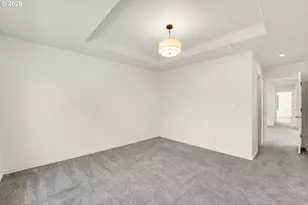 15835 SW Century Dr, Sherwood, OR 97140 - Photo 10