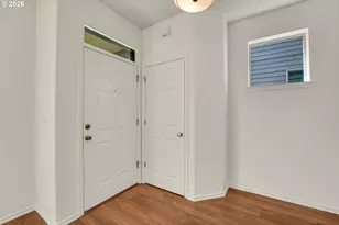15835 SW Century Dr, Sherwood, OR 97140 - Photo 22