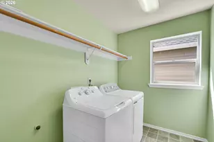 15835 SW Century Dr, Sherwood, OR 97140 - Photo 20