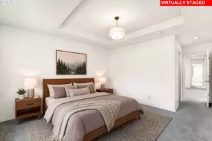 15835 SW Century Dr, Sherwood, OR 97140 - Photo 8