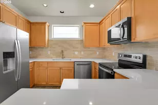 15835 SW Century Dr, Sherwood, OR 97140 - Photo 6