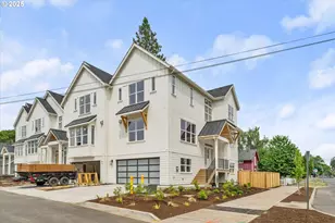 349 SE Walnut St, Hillsboro, OR 97123 - Photo 1