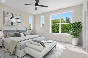 349 SE Walnut St, Hillsboro, OR 97123 - Photo 4