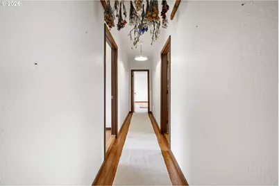 25035 Brush Creek Rd, Sweet Home, OR 97386 - Photo 12