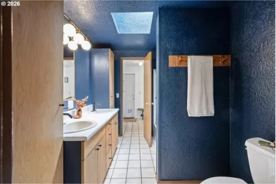 25035 Brush Creek Rd, Sweet Home, OR 97386 - Photo 22