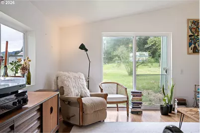 25035 Brush Creek Rd, Sweet Home, OR 97386 - Photo 26