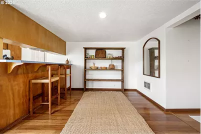 25035 Brush Creek Rd, Sweet Home, OR 97386 - Photo 4