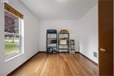 25035 Brush Creek Rd, Sweet Home, OR 97386 - Photo 14
