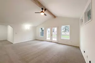 2730 SE 45th Ct, Hillsboro, OR 97123 - Photo 14