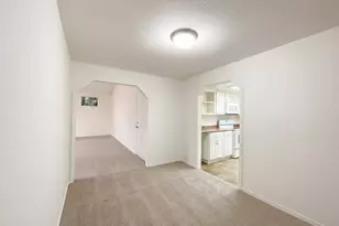 2730 SE 45th Ct, Hillsboro, OR 97123 - Photo 12