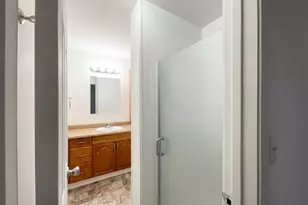 2730 SE 45th Ct, Hillsboro, OR 97123 - Photo 18