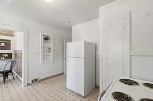6730 NE Rodney Ave, Portland, OR 97211 - Photo 12