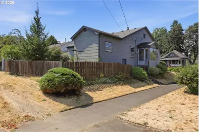 6730 NE Rodney Ave, Portland, OR 97211 - Photo 32