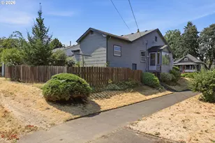 6730 NE Rodney Ave, Portland, OR 97211 - Photo 32