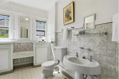6730 NE Rodney Ave, Portland, OR 97211 - Photo 22